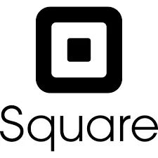 Square