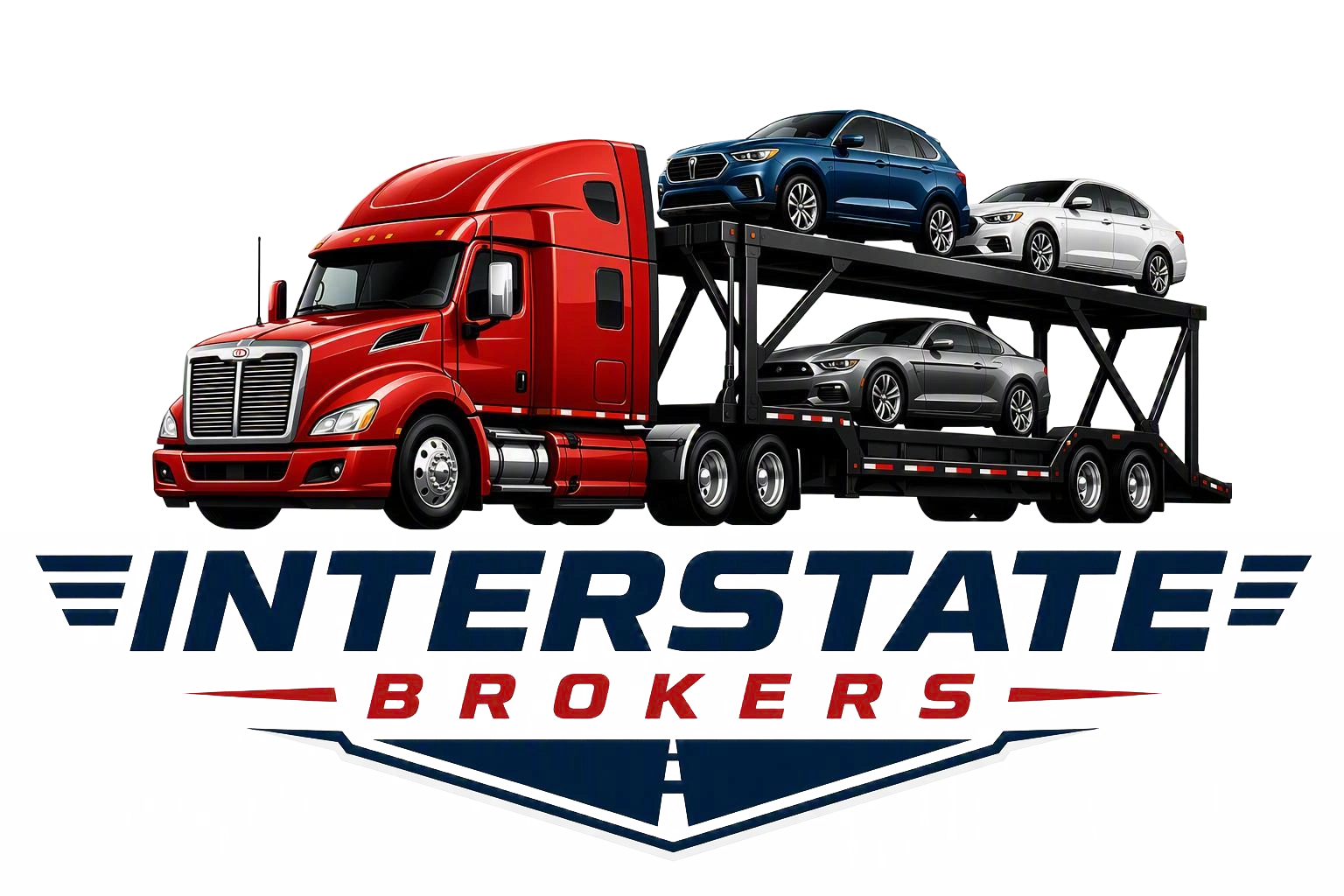 Interstate Brokers